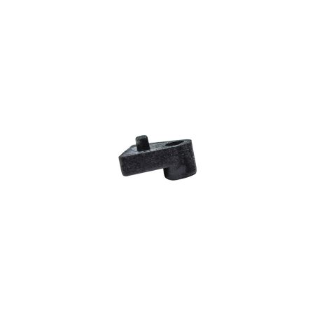 Arrowmax AM Medius FWD Battery Mount Inside (AM920043)