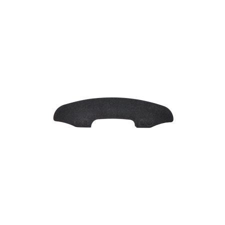 Arrowmax AM Medius FWD Bumper Foam (AM920045) Arrowmax AM Medius FWD Bumper Foam (AM920045)