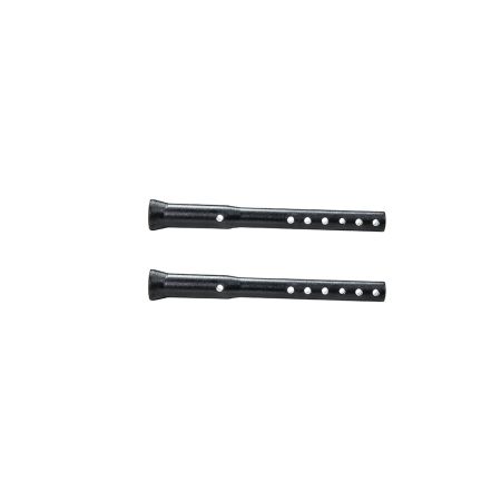 Arrowmax AM Medius FWD Body Support Post Long (2) (AM920048) Arrowmax AM Medius FWD Body Support Post Long (2) (AM920048)