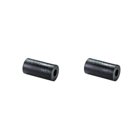 Arrowmax Medius FWD Bumper Post (2) (AM920049) Arrowmax Medius FWD Bumper Post (2) (AM920049)