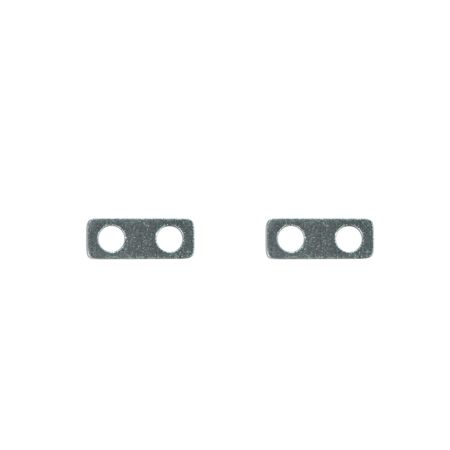 Arrowmax Medius FWD Topdeck Spacer 1.5mm (2) (AM920051) Arrowmax Medius FWD Topdeck Spacer 1.5mm (2) (AM920051)