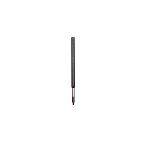 Arrowmax AM Pan Car Gear Diff Driveshaft Graphite (AM931019)