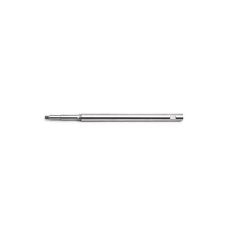 Arrowmax Pancar Geardiff Drive Shaft Steel V2 (AM931021) Arrowmax Pancar Geardiff Drive Shaft Steel V2 (AM931021)
