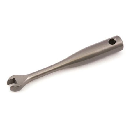 Team Associated Factory Team Aluminium Turnbuckle Wrench (AS1111) Team Associated Factory Team Aluminium Turnbuckle Wrench (AS1111)