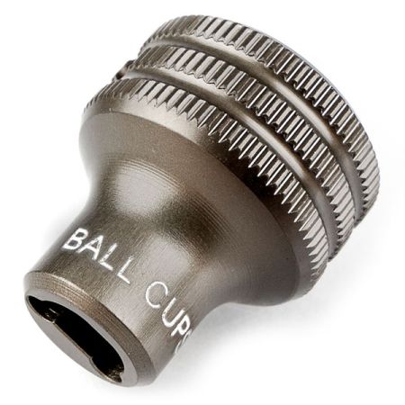 Team Associated Factory Team Ball Cup Wrench (AS1579) Team Associated Factory Team Ball Cup Wrench (AS1579)