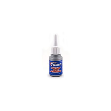 Team Associated Locking Adhesive (AS1596) Team Associated Locking Adhesive (AS1596)