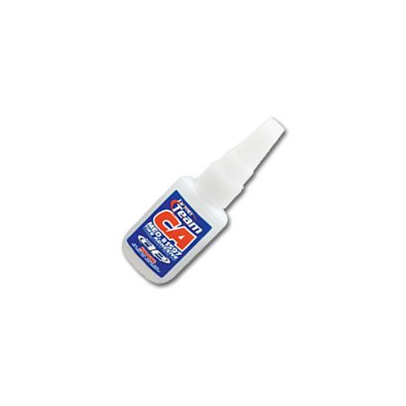 Team Associated Factory Team Tyre Adhesive/Glue (AS1597) Team Associated Factory Team Tyre Adhesive/Glue (AS1597)