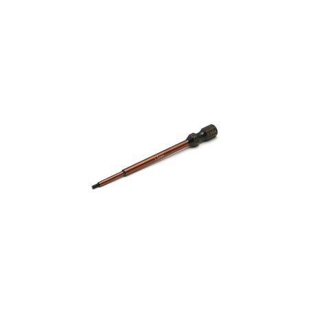 Team Associated Factory Team Power Tool 1.5mm Standard Tip (AS1661)