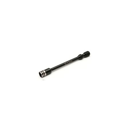 Team Associated Factory Team Power Tool 5.5mm Nut Driver (AS1666) Team Associated Factory Team Power Tool 5.5mm Nut Driver (AS1666)