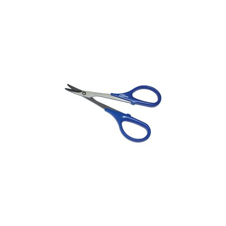 Team Associated Factory Team Body Scissors (AS1737) Team Associated Factory Team Body Scissors (AS1737)