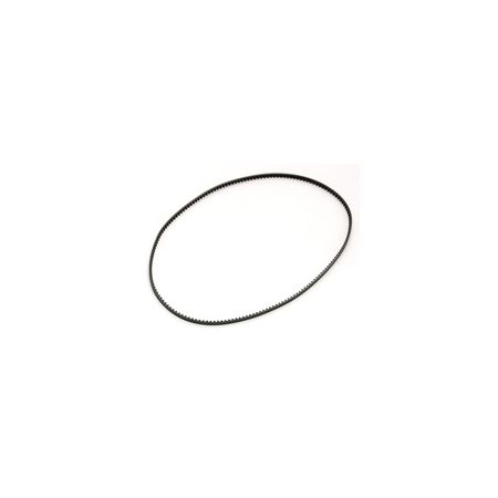Team Associated Rc18B2/T2/SC18 Front Belt (AS21328) Team Associated Rc18B2/T2/SC18 Front Belt (AS21328)