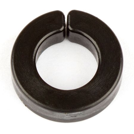 Team Associated Reflex 14B/14T Servo Saver Spring (AS21506)
