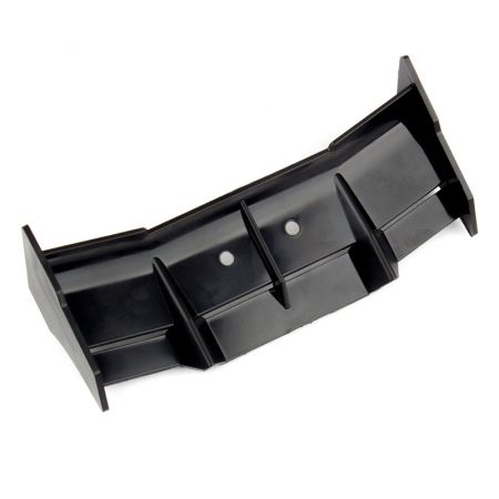 Team Associated Reflex 14B/14T Wing Black (AS21545) Team Associated Reflex 14B/14T Wing Black (AS21545)