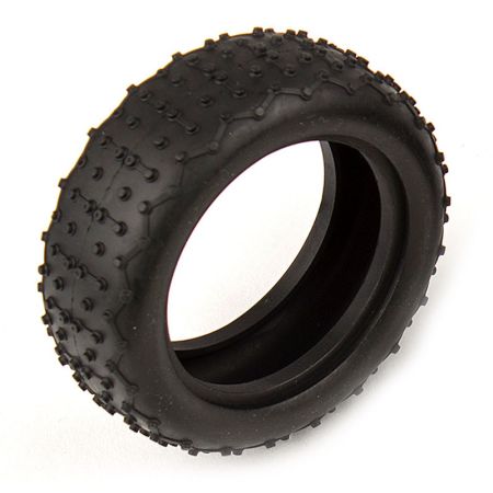 Team Associated Reflex 14B Narrow Mini Pin Tyres W/Inserts (AS21547) Team Associated Reflex 14B Narrow Mini Pin Tyres W/Inserts (AS21547)