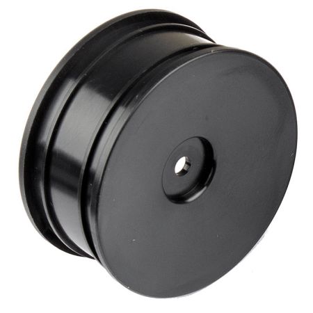 Team Associated Reflex 14B Narrow Wheels Black (AS21549) Team Associated Reflex 14B Narrow Wheels Black (AS21549)