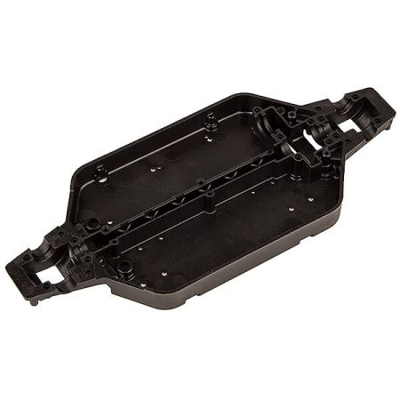 Team Associated Reflex 14R Chassis (AS21570) Team Associated Reflex 14R Chassis (AS21570)