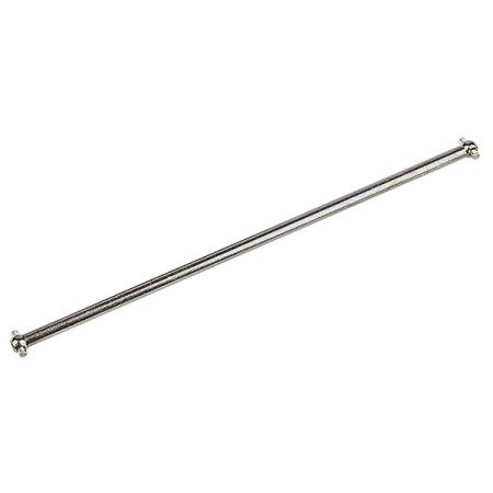 Team Associated Rival MT10 Centre Drive ShaFT (AS25814) Team Associated Rival MT10 Centre Drive ShaFT (AS25814)
