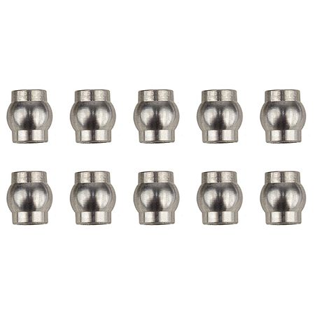 Team Associated Rival MT10 Pivot Balls Long Neck (AS25828) Team Associated Rival MT10 Pivot Balls Long Neck (AS25828)