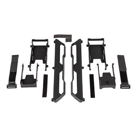 Team Associated SR7 Battery Trays (AS26003) Team Associated SR7 Battery Trays (AS26003)