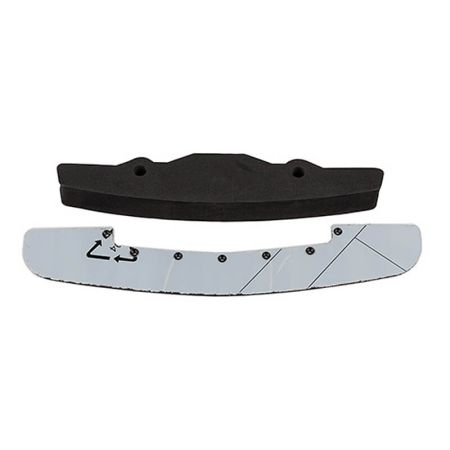 Team Associated SR7 Foam Bumper & Splitter (AS26048) Team Associated SR7 Foam Bumper & Splitter (AS26048)