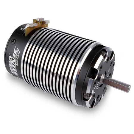 Reedy Sonic 866 Competition 1:8th Buggy Motor 2100KV (AS27406)