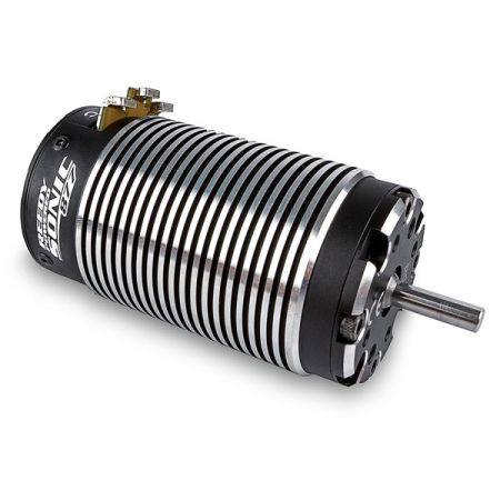 Reedy Sonic 866 Rotor Low Torque (AS27407) Reedy Sonic 866 Rotor Low Torque (AS27407)