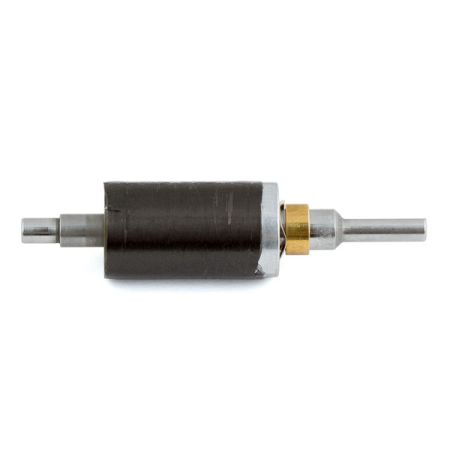 Reedy Sonic 866 Rotor Low Torque (AS27409)