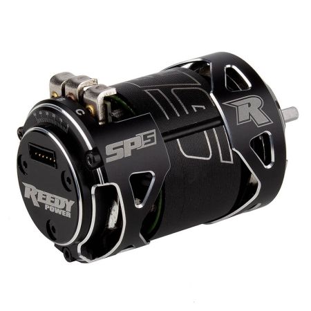 Reedy Sonic 540-SP5 25.5T Brushless Competition Motor (AS27478)
