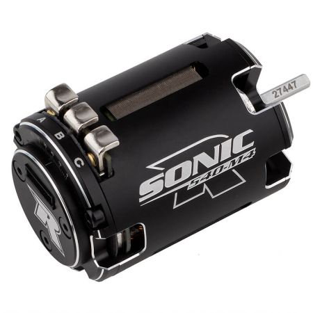 Reedy Sonic 540 M4 Brushless Motor 7.0T Modified De Version (AS27491)