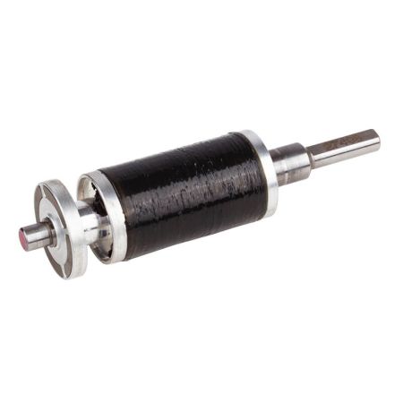 Reedy Sonic 900 Rotor Standard (AS27498)