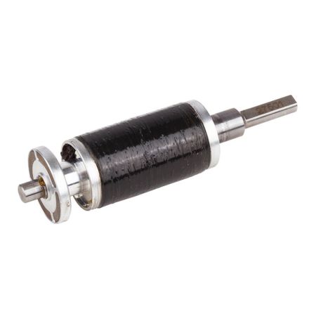 Reedy Sonic 900 Rotor Torque (AS27501) Reedy Sonic 900 Rotor Torque (AS27501)