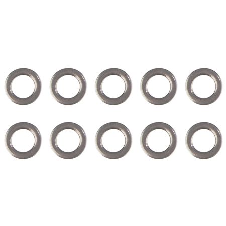 Team Associated Washers 3 X 5 X 0.3 mm (AS31392)