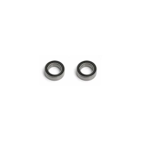Team Associated Bearing 6 X 10mm (AS31404)
