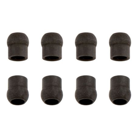 Team Associated TC7/TC7.1 FT Steel Inner Hinge Pin Ball Set (AS31647) Team Associated TC7/TC7.1 FT Steel Inner Hinge Pin Ball Set (AS31647)