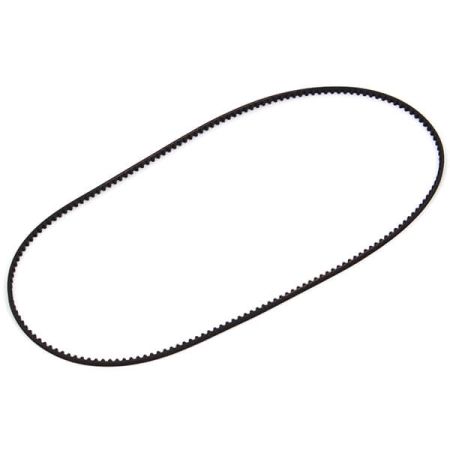 Team Associated TC7/TC7.1/7.2 Front Belt (516mm 172T) (AS31658) Team Associated TC7/TC7.1/7.2 Front Belt (516mm 172T) (AS31658)