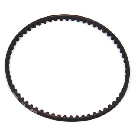 Team Associated TC7/TC7.1/7.2 Rear Belt 189mm 63T (AS31659) Team Associated TC7/TC7.1/7.2 Rear Belt 189mm 63T (AS31659)