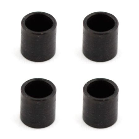 Team Associated TC7/TC7.1 Kingpin Bushings (AS31680) Team Associated TC7/TC7.1 Kingpin Bushings (AS31680)