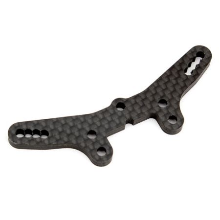 Team Associated TC7.1 Front Shock Tower (Ls) (AS31738) Team Associated TC7.1 Front Shock Tower (Ls) (AS31738)