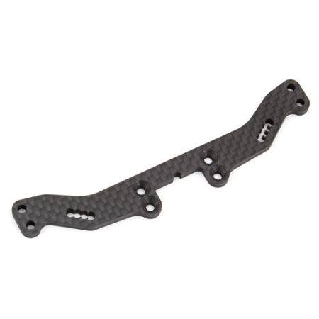 Team Associated TC7.1 Rear Shock Tower (Ss) (AS31742) Team Associated TC7.1 Rear Shock Tower (Ss) (AS31742)