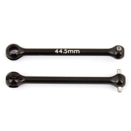 Team Associated TC7.2 Cva Bones Aluminium (AS31796) Team Associated TC7.2 Cva Bones Aluminium (AS31796)