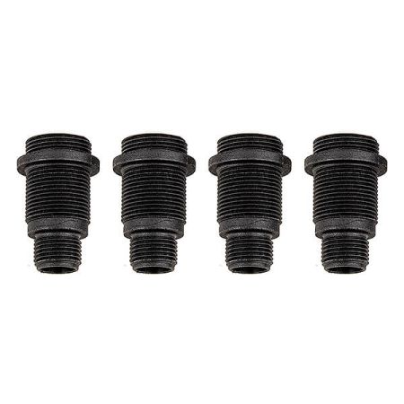 Team Associated Apex 2 Shock Bodies Plastic (AS31866) Team Associated Apex 2 Shock Bodies Plastic (AS31866)