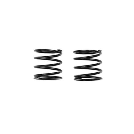 Team Associated LP Springs White 14.9 Lb/In L17 5.25T 1.3D (AS32051) Team Associated LP Springs White 14.9 Lb/In L17 5.25T 1.3D (AS32051)
