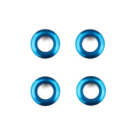 Team Associated TC8 Adjustable Body Mount (AS32103)