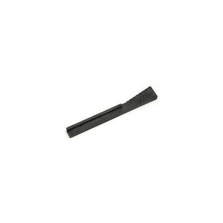 Team Associated Factory Team Droop Gauge (AS3987)