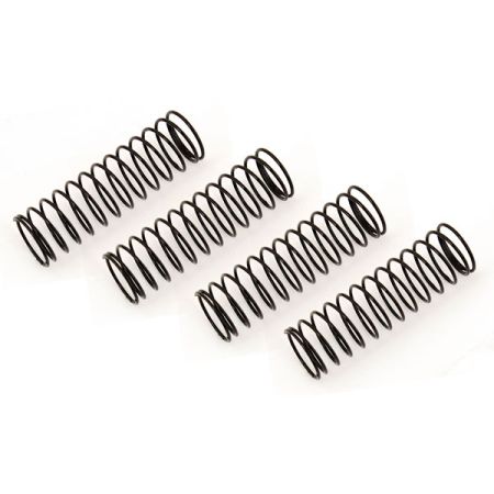 Team Associated CR12 Shock Springs 0.8mm (AS41025) Team Associated CR12 Shock Springs 0.8mm (AS41025)