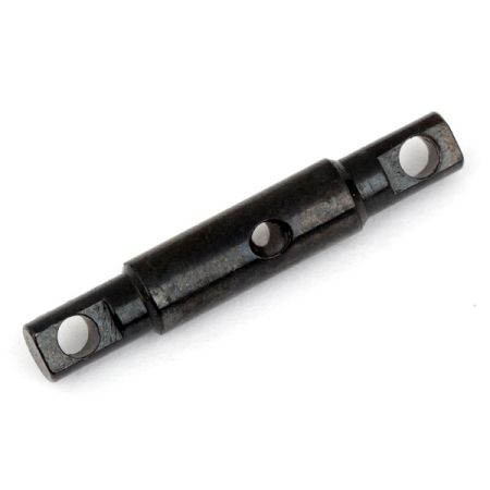 Team Associated CR12 Main Drive Gear ShaFT (AS41036) Team Associated CR12 Main Drive Gear ShaFT (AS41036)