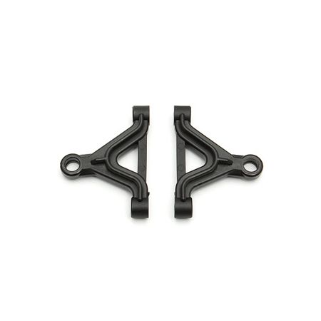 Team Associated RC12R5.2 Lower Arm V2 (AS4706)