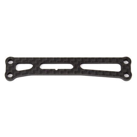 Team Associated RC12R6 Motor Mount Brace (AS4722) Team Associated RC12R6 Motor Mount Brace (AS4722)