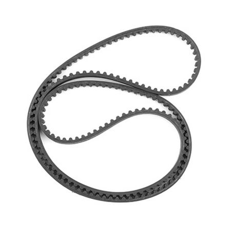 Team Associated RC10 4wd Drive Belt (AS6542) Team Associated RC10 4wd Drive Belt (AS6542)