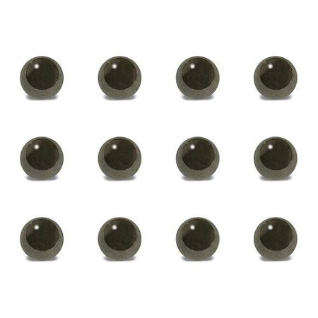 Team Associated Diff Balls 3/32 Ceramic (14) (AS6584) Team Associated Diff Balls 3/32 Ceramic (14) (AS6584)